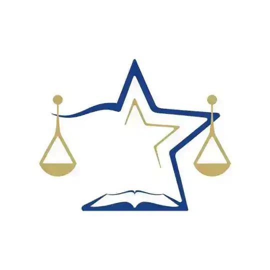 ستارگان وکالت Profile