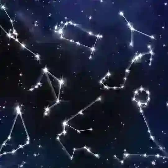 International Horoscope