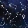 International Horoscope