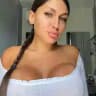 Сетейкина Оля