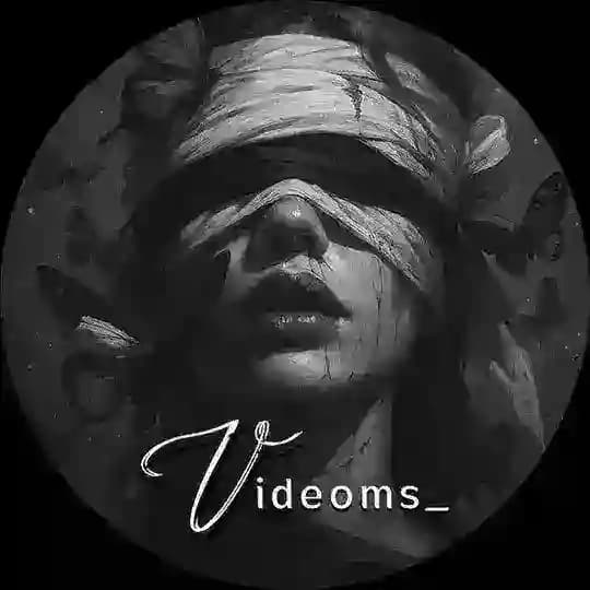 𝐕𝐢𝐝𝐞𝐨𝐌𝐒🎧