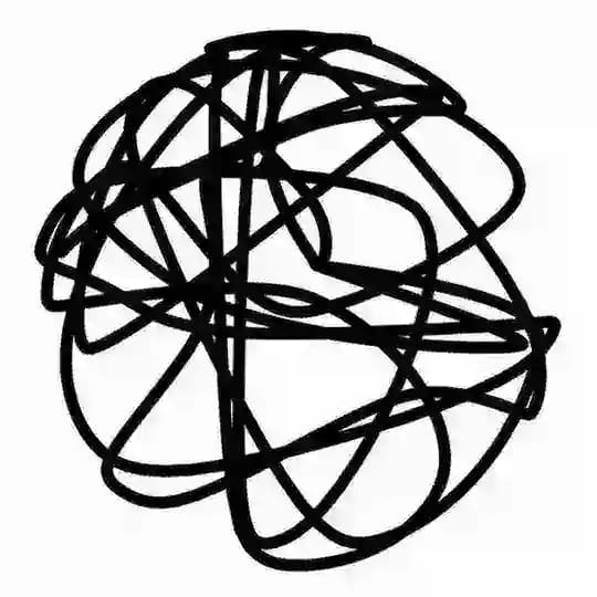 Сетка — кодинг для дизайнеров