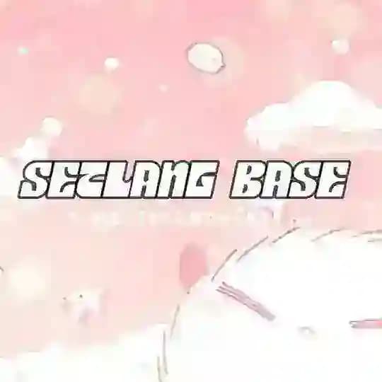 SETLANG BASE
