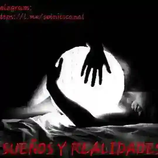 Sueños y realidades