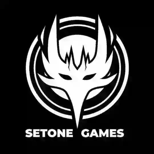 Setone Games