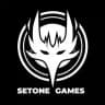 Setone Games