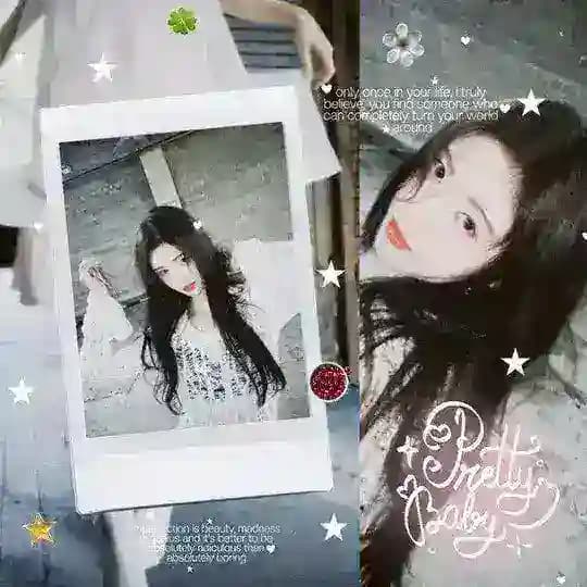 ⤿ ゙ ₊ 📖 𝘀𝗲𝘁𝗼𝗿 𝗴𝗺𝗮𝗶𝗹 𝗰𝗲𝘇 ₊ ׁ 𖠄