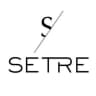 SETRE Wholesale | оптом | جملة