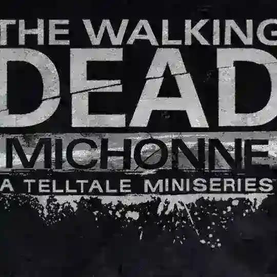 💻🎮💻All Setup, Android, PC, PSP, Nintendo🎮🧑‍💻🎮💻 Profile