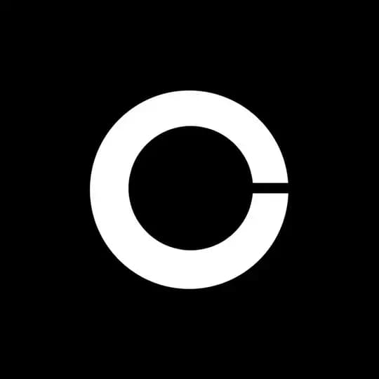 Сеть яблок | Оригинальная техника Apple | Купить Айфон Пермь