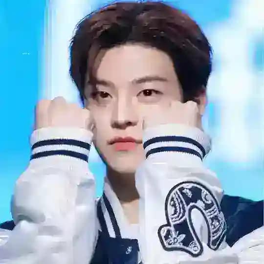 seungmin🐾