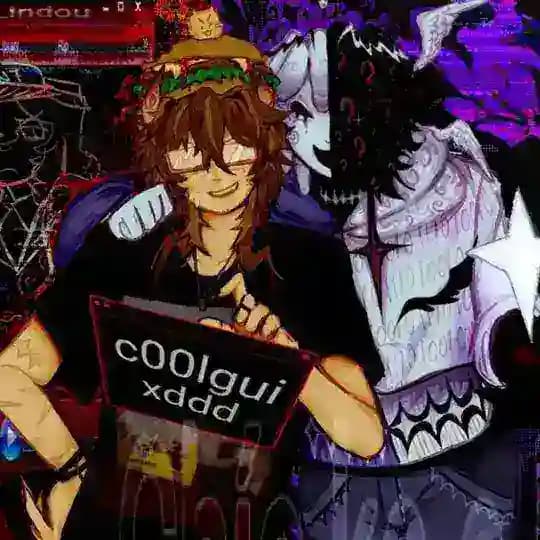 「ˊᵞᵒᵘᶰᵍ 7𝘯7𝘕𝘰𝘭𝘪」