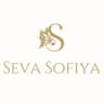 Seva Sofiya