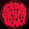 Seva Crypto Start