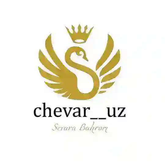 chevar__uz