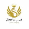 chevar__uz
