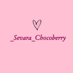 _sevara_chocoberry_ Profile