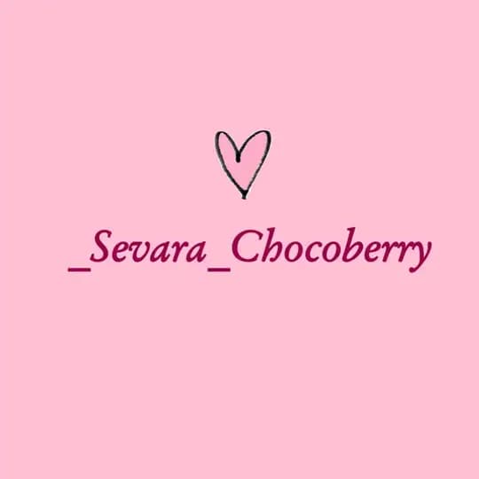 _sevara_chocoberry_