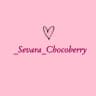 _sevara_chocoberry_