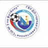 Спортивная школа 3 по футболу г.Севастополь