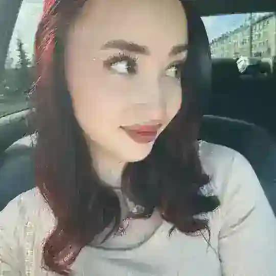 севочка&любовь ⋆୨୧ Profile