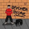 SEVCHEK STORE
