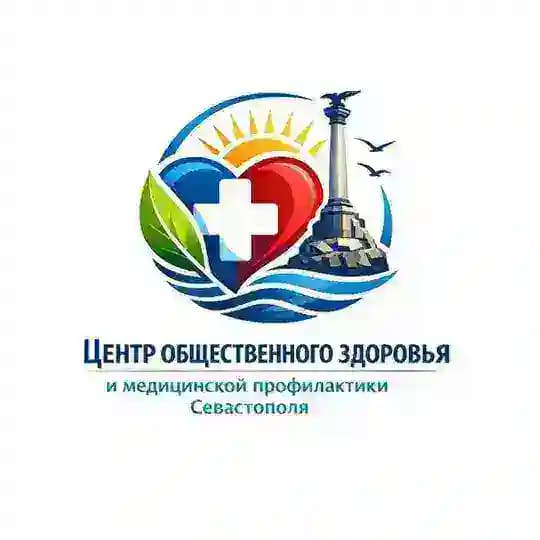Здоровый Севастополь