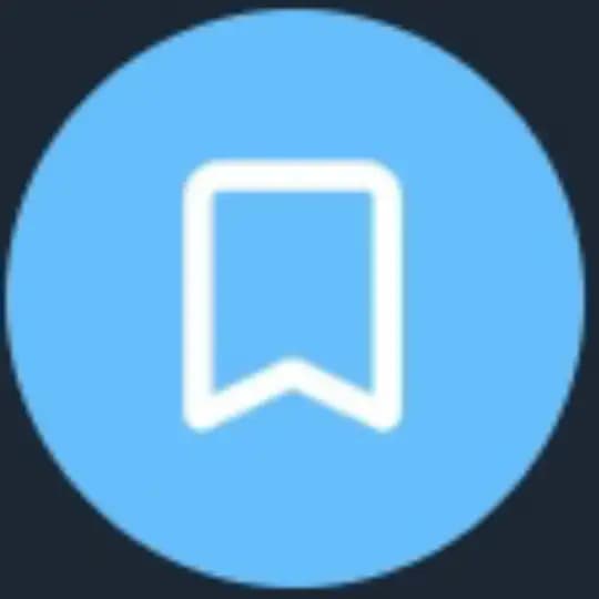 Saved Messages
