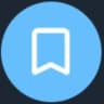 Saved Messages