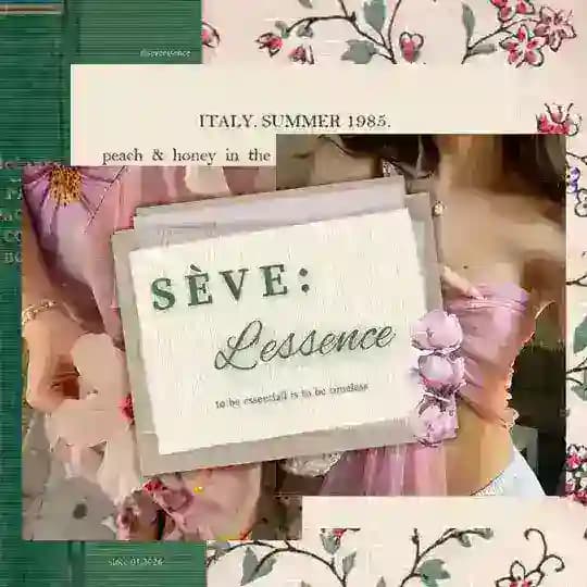 SÈVE