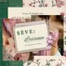 SÈVE
