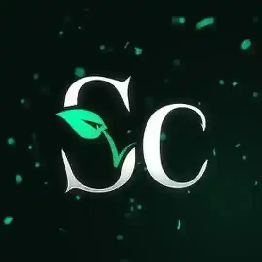 Seven Codes