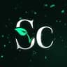 Seven Codes