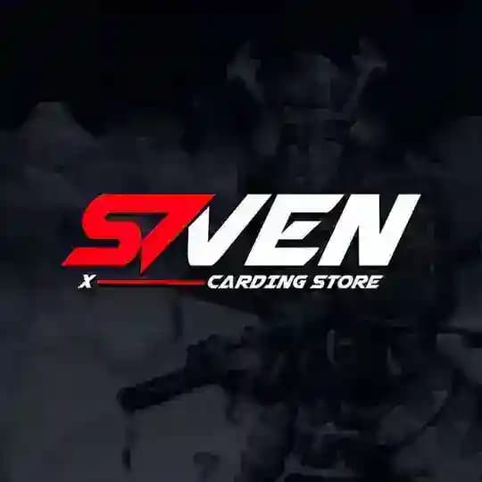 Seven Avisos