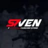 Seven Avisos