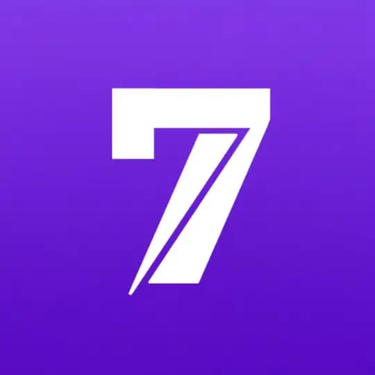 7GO Casino