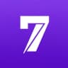 7GO Casino