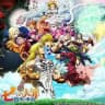 The seven deadly sins vf