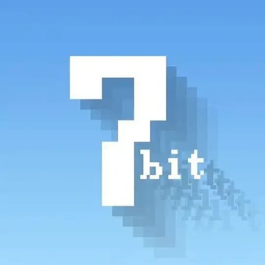 7 килобайт
