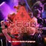 2007! MEGA—SEVENPLEX.