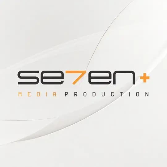 SEVEN+