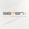 SEVEN+