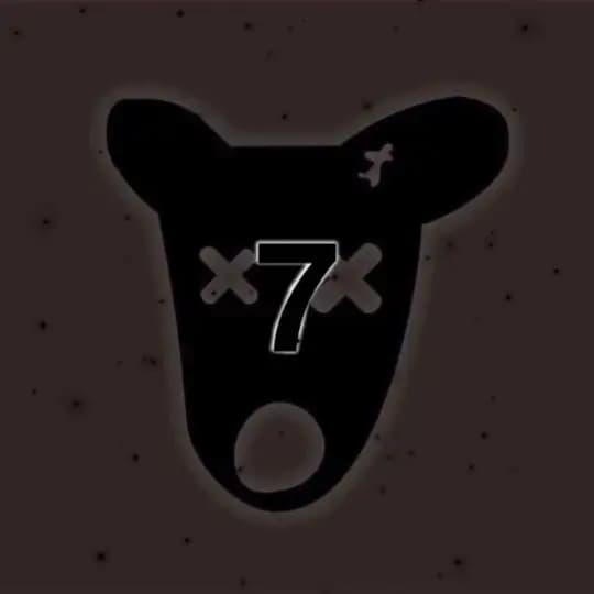 7secretss
