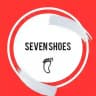 کفش سون seven shoes