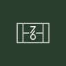 Падел клуб «Seven Six»