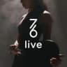Seven Six Live
