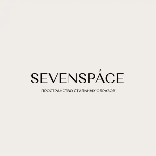 7SPACE | Одежда | Аксессуары | Красноярск