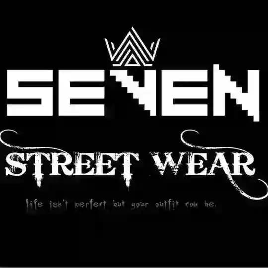 Seven Streetwear 7.0 Local Gallery