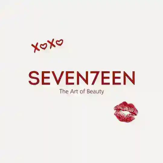 Seven7een