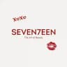 Seven7een